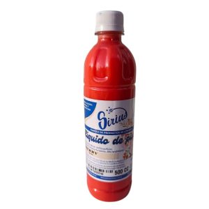 BASE DOBLE ACCION CHERRY 500 CC